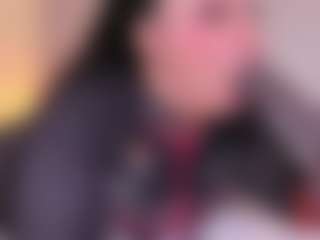Emma's Live Sex Cam Show