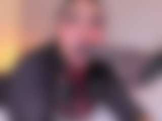 Emma's Live Sex Cam Show