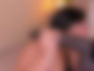 Live cam show with Emma - Full Nudity on Nude Chat * 1 On 1 Webcam Sex * Live Cam Show
