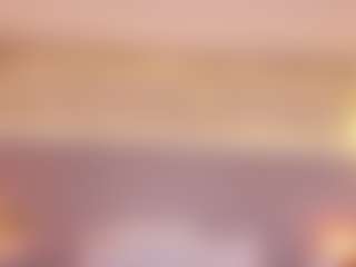 Emma's Live Sex Cam Show