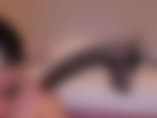 Live cam show with Emma - Cute on Dolls Live