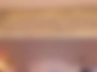 Emma's Live Sex Cam Show