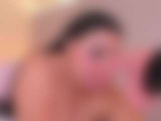 Emma's Live Sex Cam Show