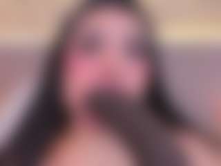 Emma's Live Sex Cam Show