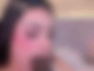 Spettacolo in cam dal vivo con Emma - Tattoos su Camsoda