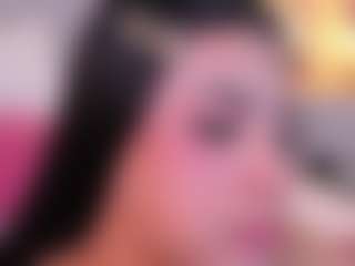 Emma's Live Sex Cam Show