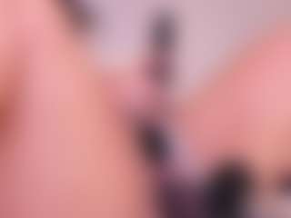 Live cam show with Emma - Oil on Nude Chat * 1 On 1 Webcam Sex * Live Cam Show