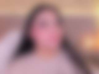 Live cam show with Emma - Oil on Camsoda
