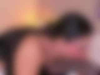 Live-camshow met Emma - Fetish op Camsoda