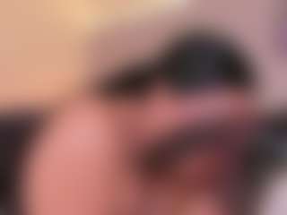 Emma's Live Sex Cam Show