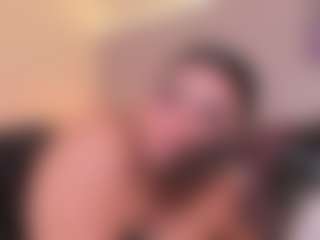 Emma's Live Sex Cam Show