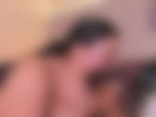 Live cam show with Emma - Cute on Nude Chat * 1 On 1 Webcam Sex * Live Cam Show