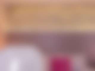 Live cam show with Emma - Hairy Pussy on TeamSkeetLive