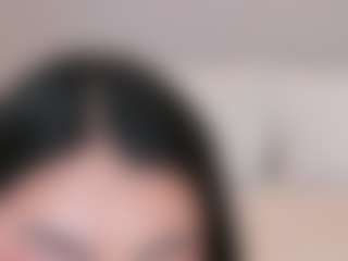 Emma's Live Sex Cam Show