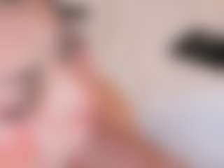 Emma's Live Sex Cam Show
