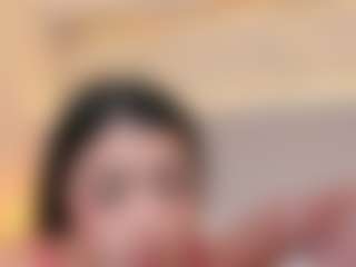 Emma's Live Sex Cam Show