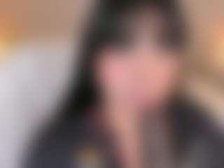 Emma's Live Sex Cam Show
