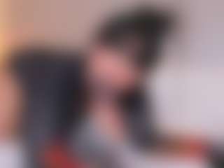 Emma's Live Sex Cam Show