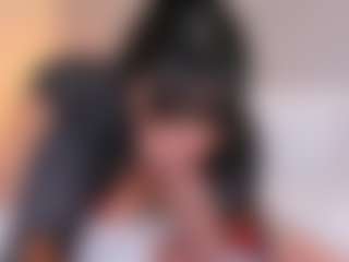 Emma's Live Sex Cam Show
