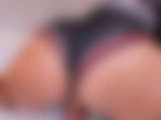 Emma's Live Sex Cam Show