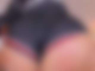 Emma's Live Sex Cam Show