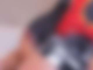 Emma's Live Sex Cam Show