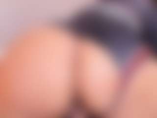 Emma's Live Sex Cam Show