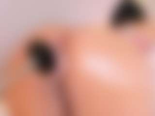 Emma's Live Sex Cam Show