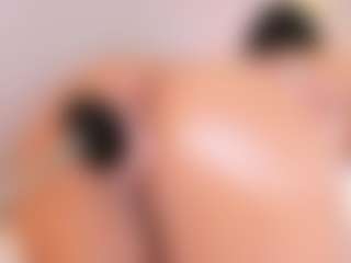 Emma's Live Sex Cam Show