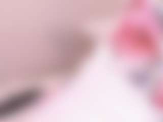 Emma's Live Sex Cam Show