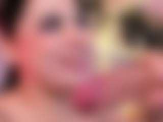 Emma's Live Sex Cam Show