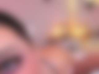 Live cam show with Emma - Hairy Pussy on camwithhim.com