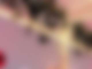 Emma's Live Sex Cam Show