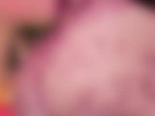 Emma's Live Sex Cam Show