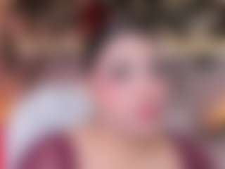 Emma's Live Sex Cam Show