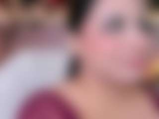 Emma's Live Sex Cam Show