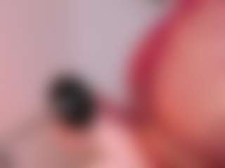 Live cam show with Emma - Hairy Pussy on Camsoda