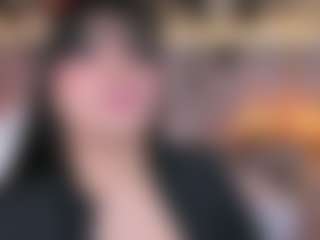 Live cam show with Emma - Hairy Pussy on liverealitysex.com