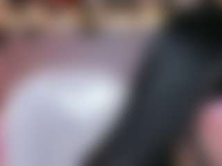 Emma's Live Sex Cam Show