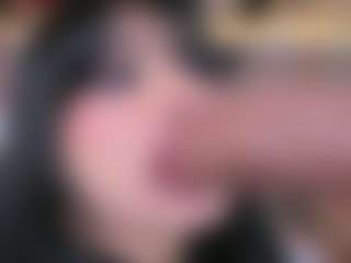 Emma's Live Sex Cam Show