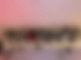 Emma's Live Sex Cam Show