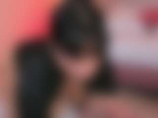 Emma's Live Sex Cam Show