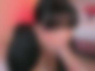 Emma's Live Sex Cam Show