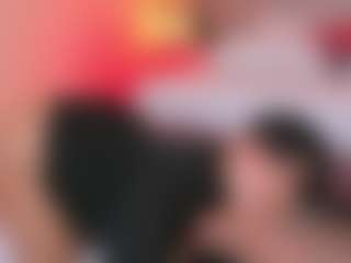 Emma's Live Sex Cam Show