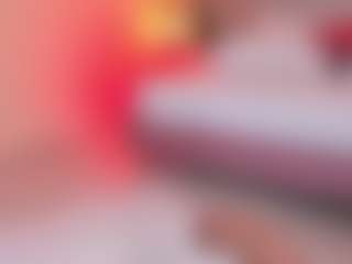 Emma's Live Sex Cam Show