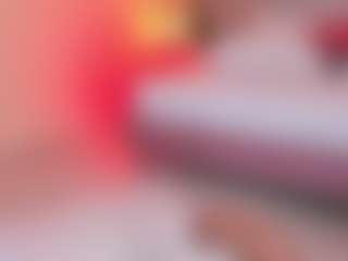 Emma's Live Sex Cam Show