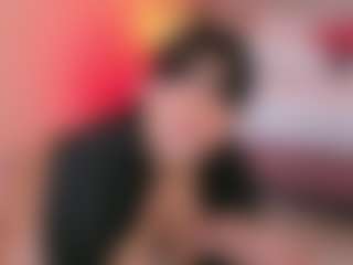 Emma's Live Sex Cam Show