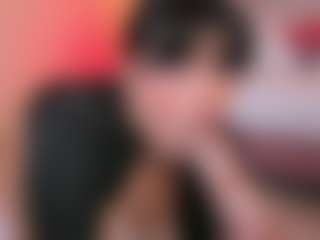 Emma's Live Sex Cam Show