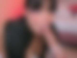 Live cam show with Emma - Twerk Young Adult on Cam Slut