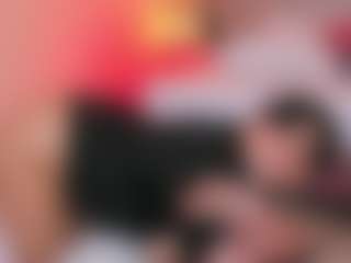 Emma's Live Sex Cam Show